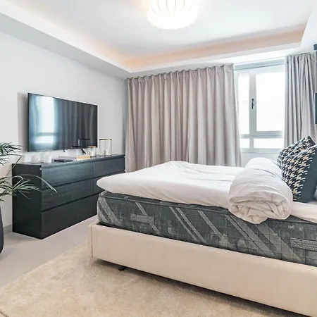 Apartamento Modern In San Pedro By Costarentals - M34 Marbella