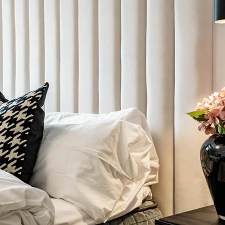 Modern In San Pedro By Costarentals - M34 Apartamento *
