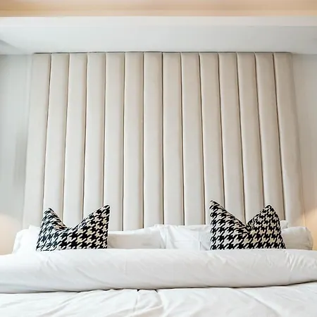 Apartamento Modern In San Pedro By Costarentals - M34 *